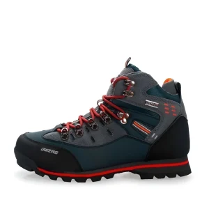 Chaussures SummitRock Pro