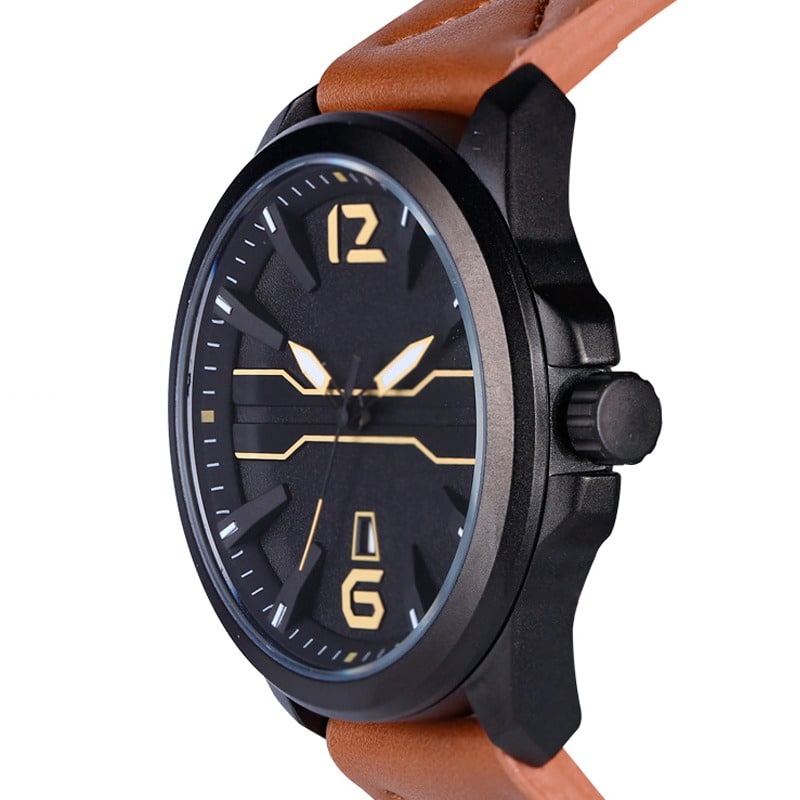 Montre militaire tactique – Image 2