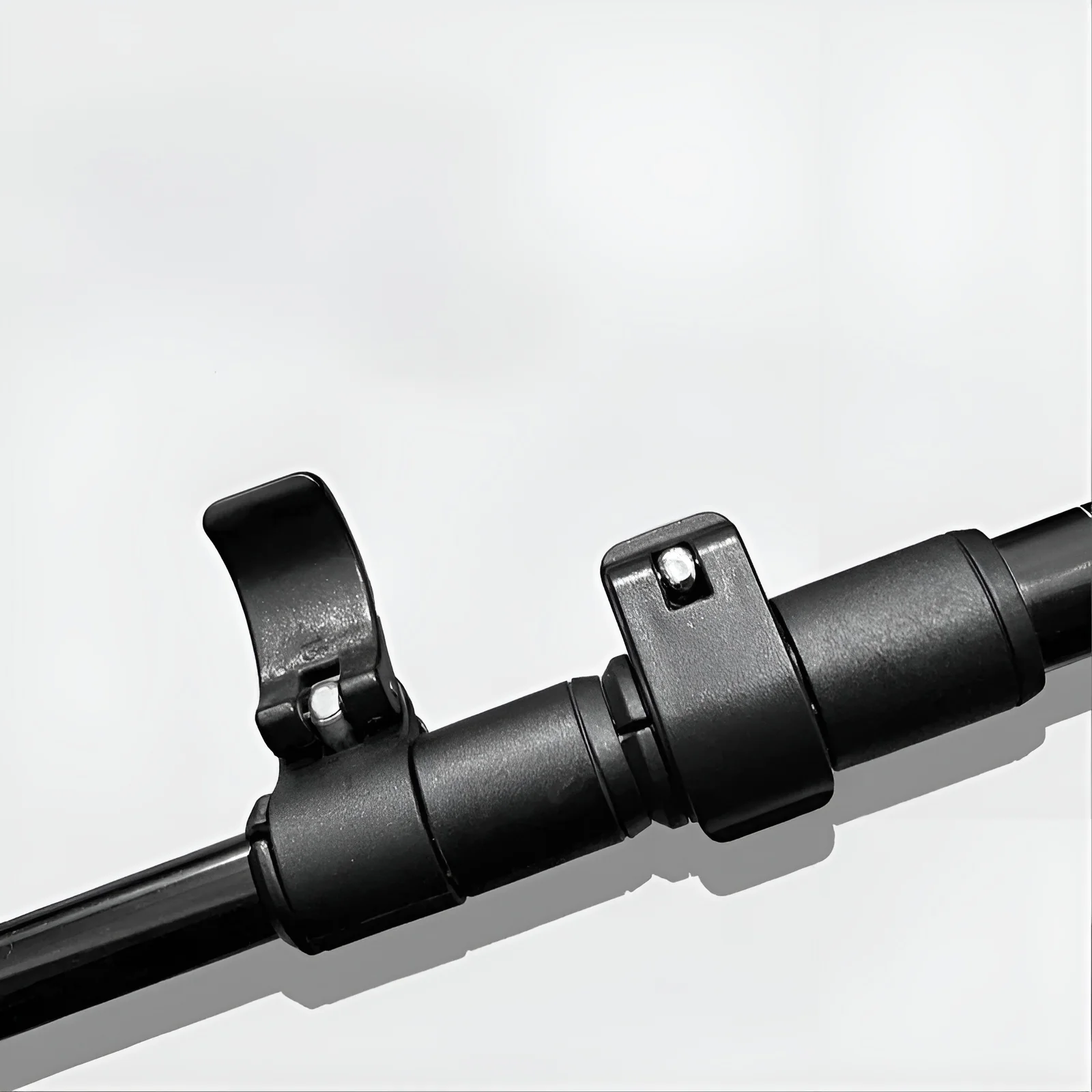 Bâtons de Randonnée Télescopiques AeroTrail ALX 7075 – Image 4