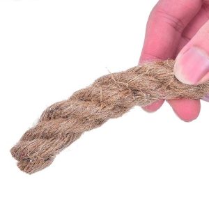 Allume feu survie bâton allumage