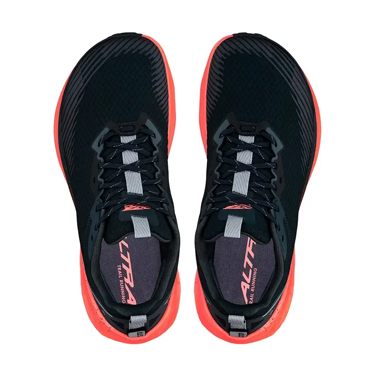 Experience Wild 2 Homme – Image 4