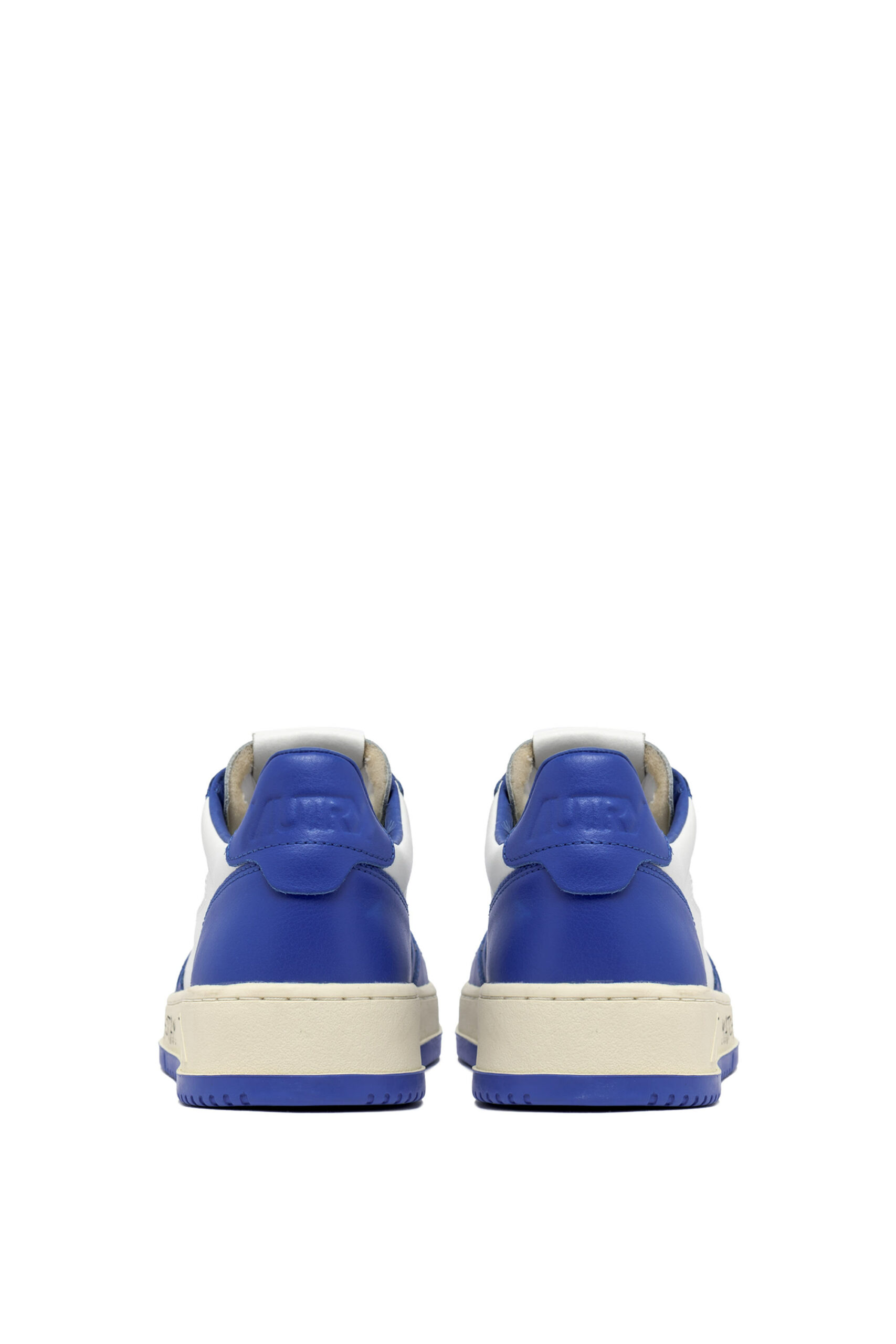 Sneakers Medalist bleu AUTRY – Image 4