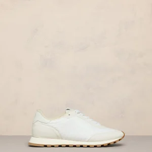 Baskets Ami New Rush AMIPARIS