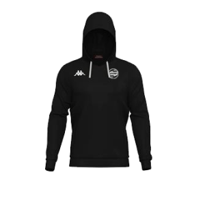 BALI Sweat à capuche Jr