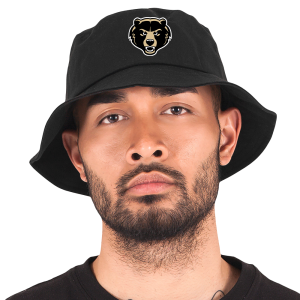 BOB Grizzlys Catalans