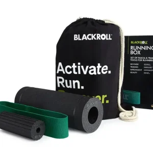Running Box Blackroll®