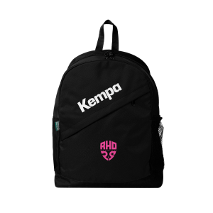 BACKPACK TEAM JUNIOR