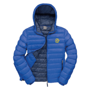 Doudoune Femme SNOWBIRD R194F