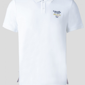 Polo REDSKINS