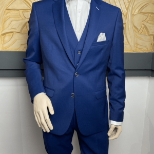 Costume MONSIEUR HECTOR