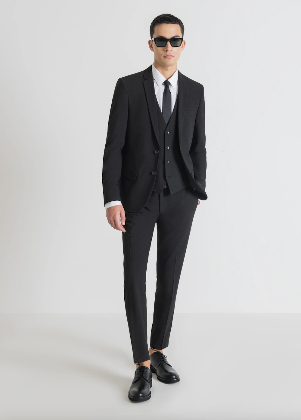 Costume ANTONY MORATO