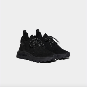 Sneakers Run DSQUARED2