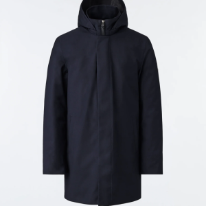 Parka ROLAND MACKAGE