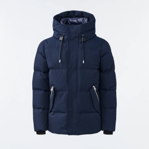 Doudoune GRAYDON MACKAGE