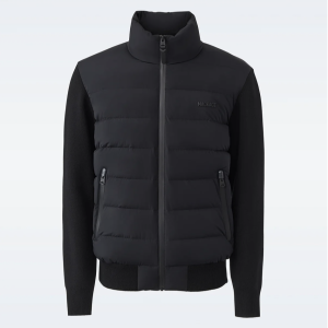 Veste HANEY-CITY MACKAGE