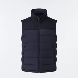 Doudoune BOBBIE-Z MACKAGE