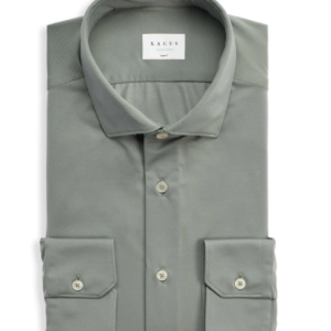 Chemise Active XACUS