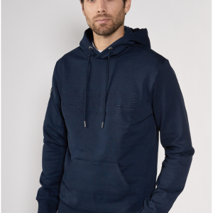 Sweatshirt Magneto French PATROUILLE DE FRANCE
