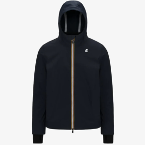Blouson Jack KWAY