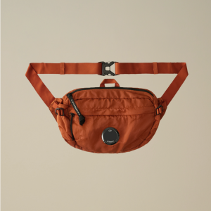 Banane orange CP COMPANY