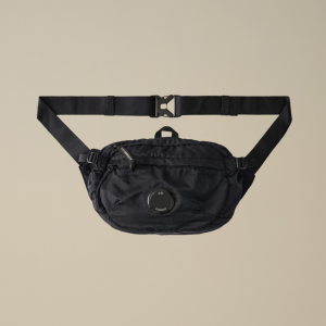 Banane marine CP COMPANY