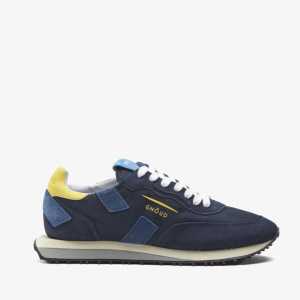 Baskets marine NS11 GHOUD