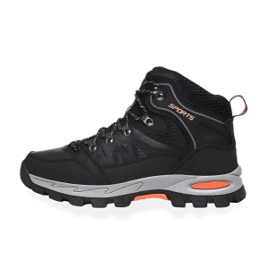 Chaussures TrailGuard Nova