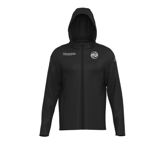 MARTIO Coupe-vent Ad