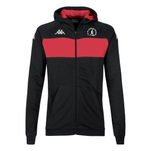 DACCIOZI Veste Ad