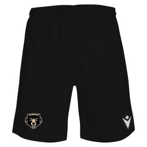 Short Entrainement Enfant