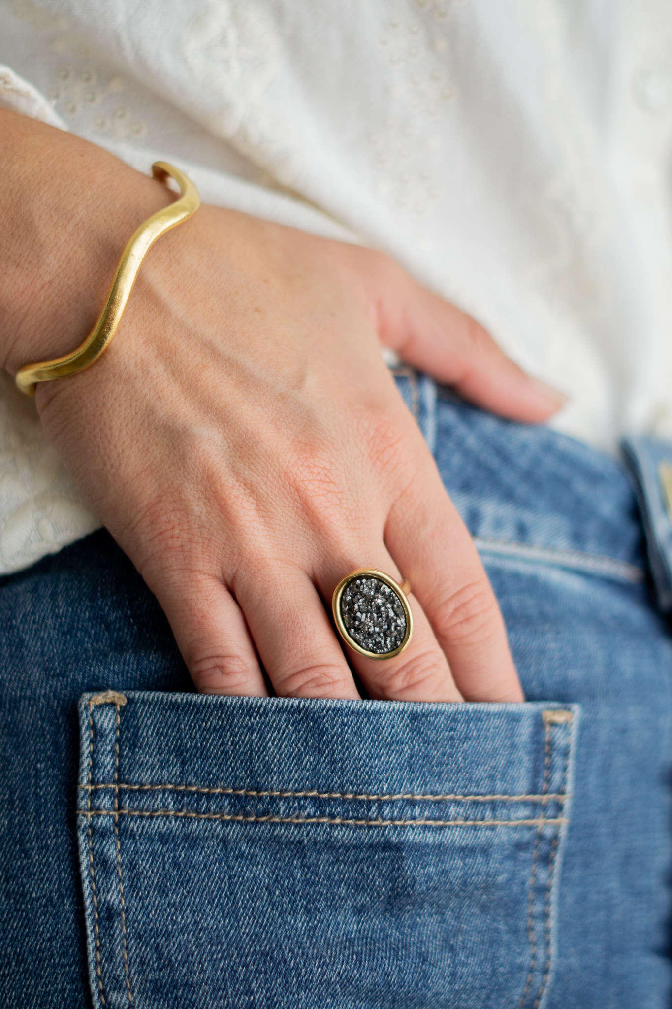 Bague Ava – Image 4