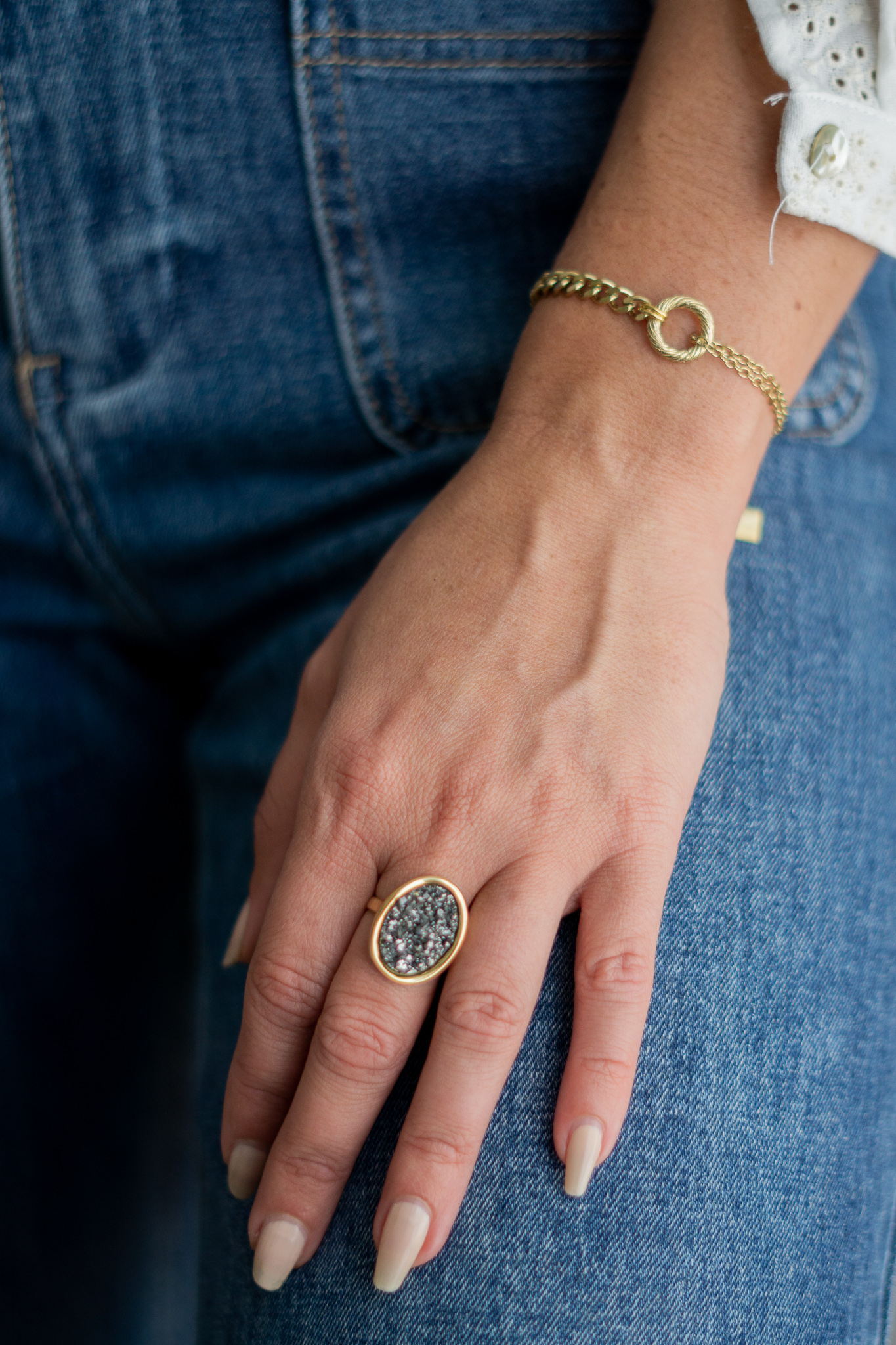 Bague Ava – Image 2