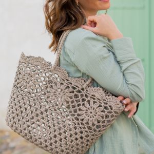 Panier Alma