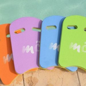 SKB1 KICKBOARD