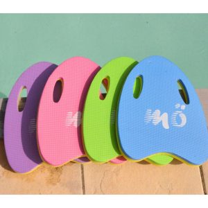 PLANCHE DE NATATION MÖ SKB2 KICKBOARD