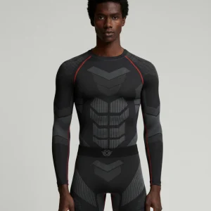 Ensemble thermique TitanFit pour homme