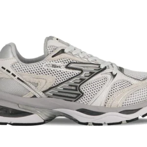 Baskets Kendari 3.0 Jupiter Blanc ETONIC