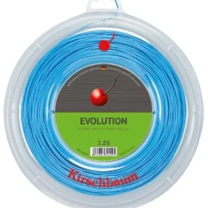 Bobine 200 m Pro Line Evolution