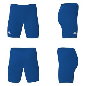 SOUS SHORT VURGAY KAPPA ROYALE