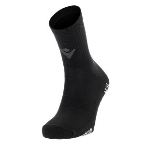 Chaussettes mi-mollet (5 paires)