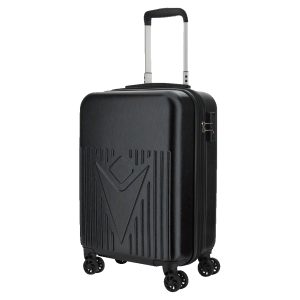 Flight Trolley