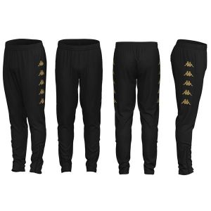 GASTON Pantalon Jr
