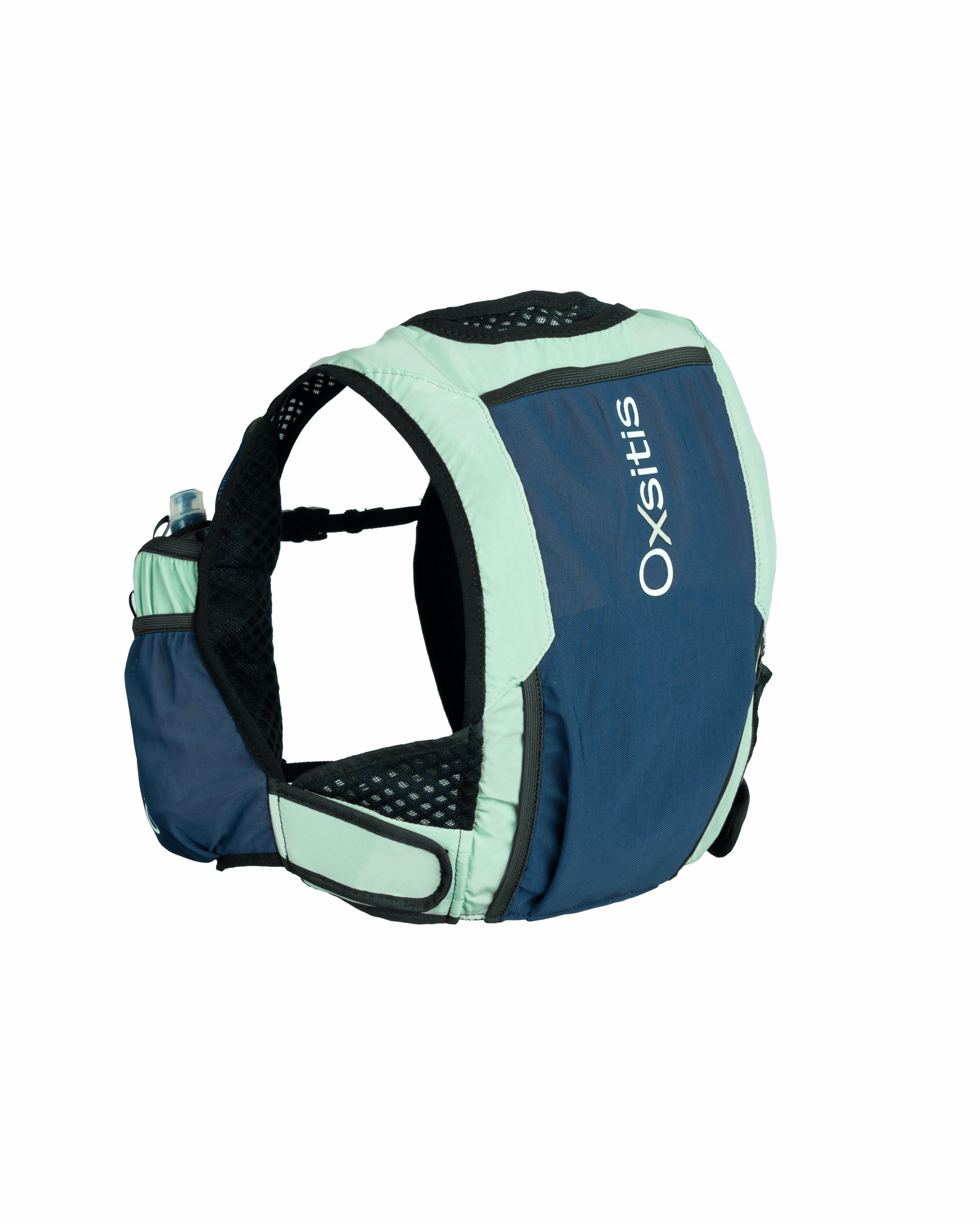 Gravity 10 W – Image 2