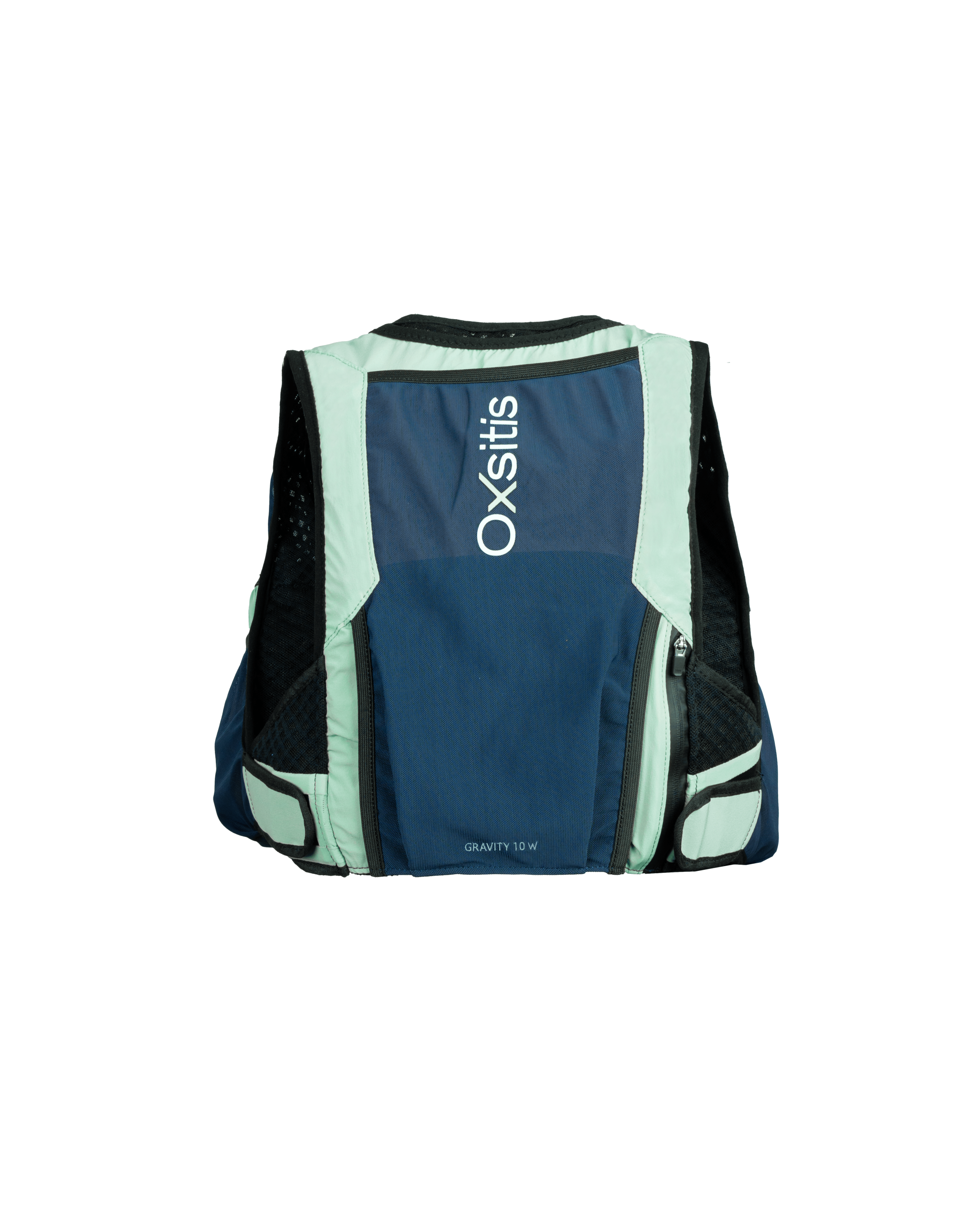 Gravity 10 W – Image 4