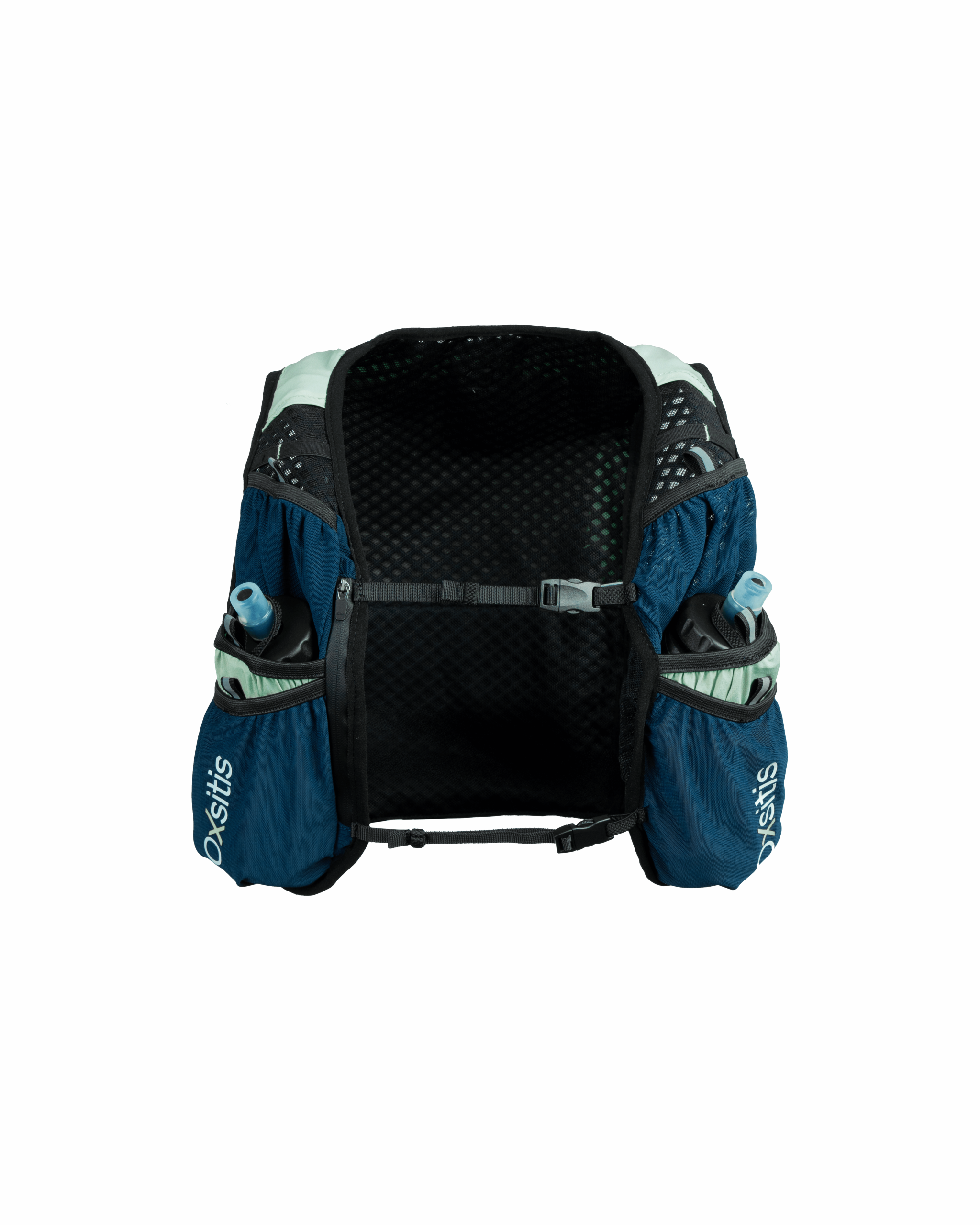 Gravity 10 W – Image 3