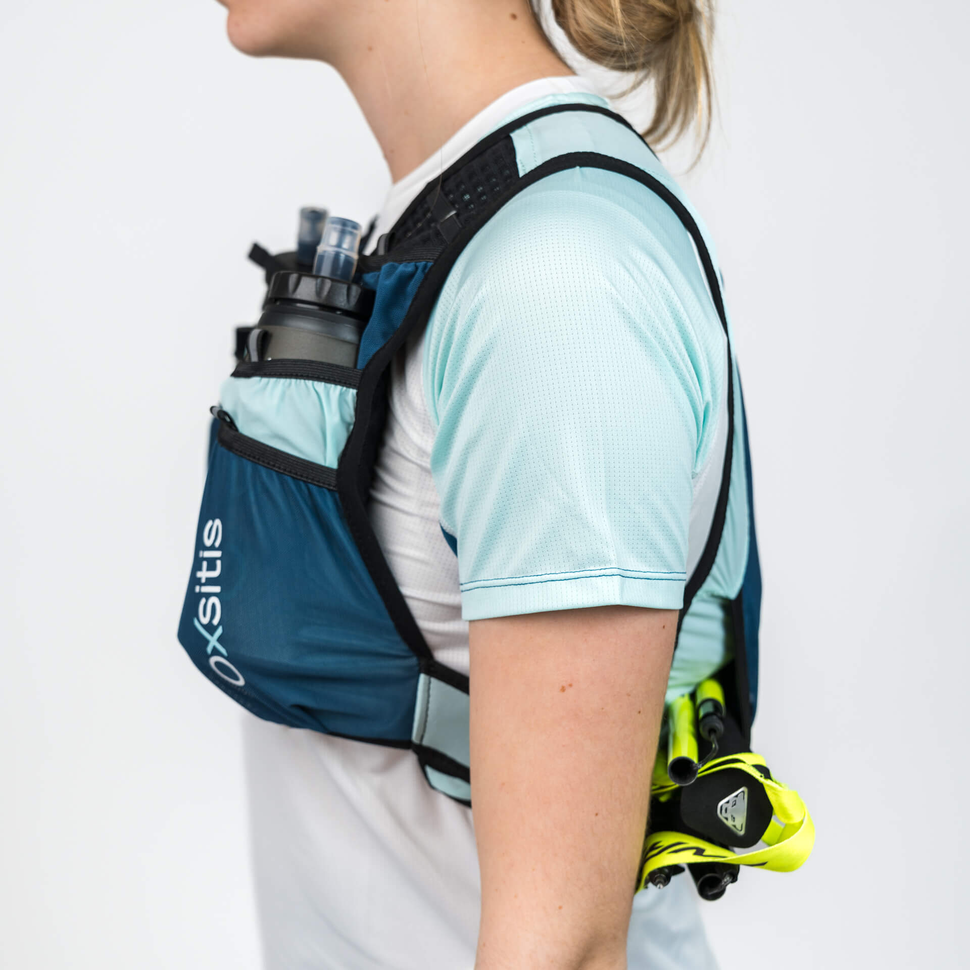 Gravity 10 W – Image 9