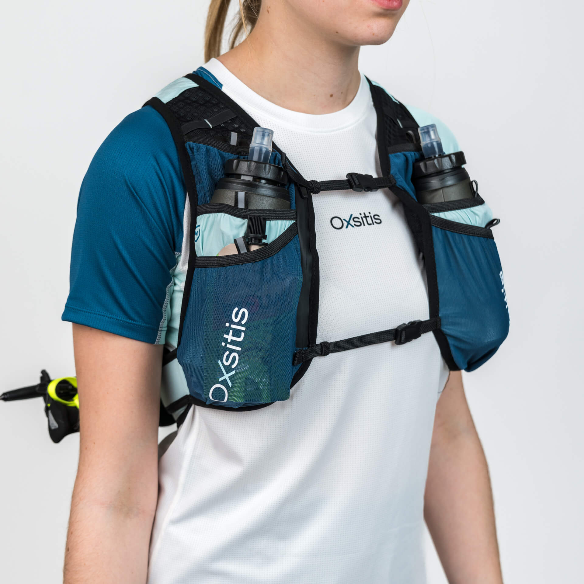 Gravity 10 W – Image 7