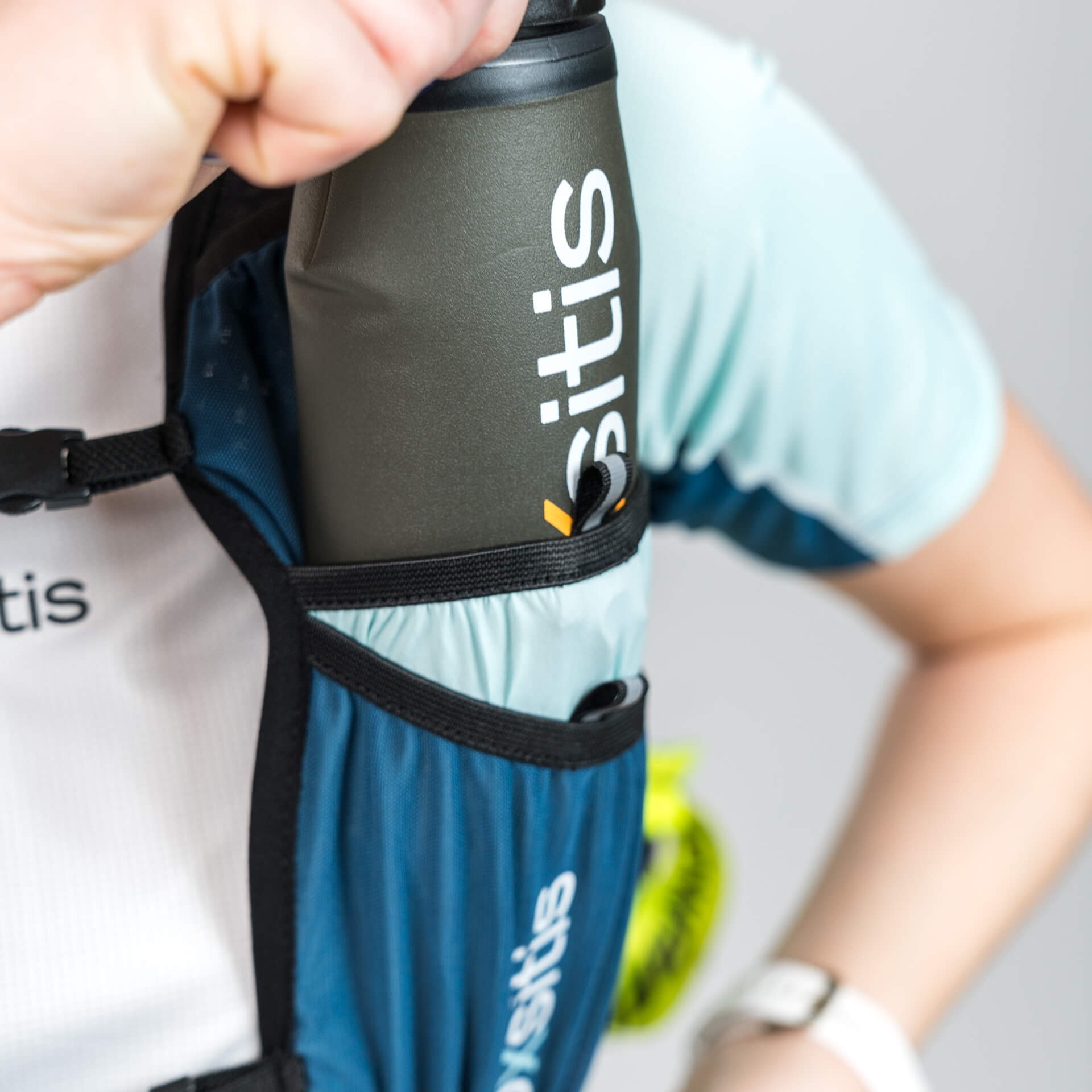 Gravity 10 W – Image 6