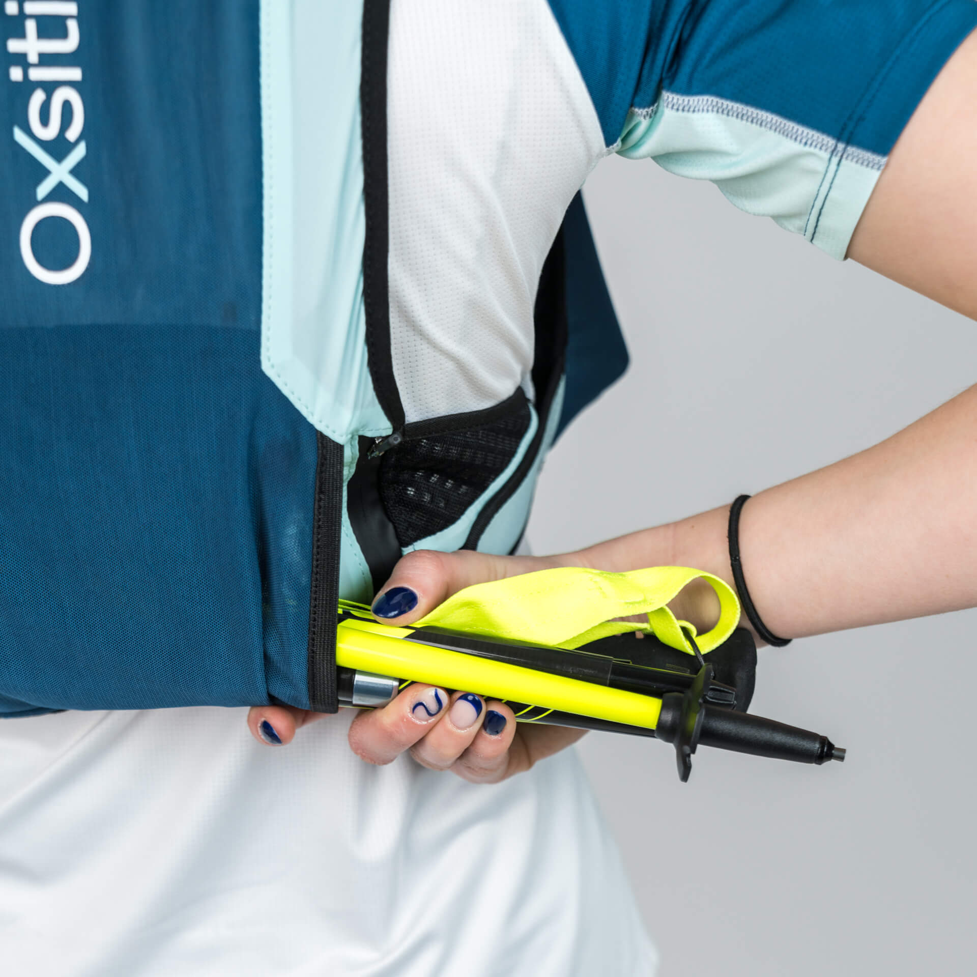 Gravity 10 W – Image 5