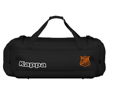 GRENNO Sac de sport L